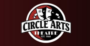 The Circle Arts Theatre Announces Auditions For The Inner Circle Image