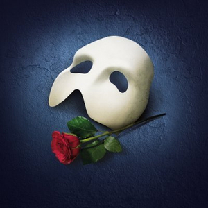 The Majestic Theatre to Dim Lights Tonight in Memory of Craig Jacobs Image