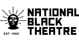 National Black Theatre Announces 2021/2022 Season Programming 