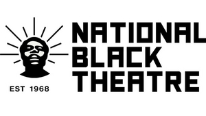 National Black Theatre Announces 2021/2022 Season Programming Image