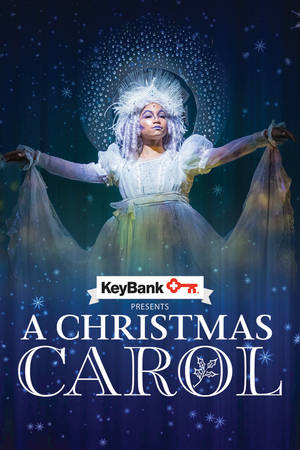 Review: A CHRISTMAS CAROL at Geva Theatre 