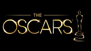 Oscars Announce Eligible Animated, Documentary & International Feature Films 