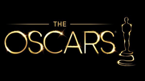 Oscars Announce Eligible Animated, Documentary & International Feature Films Image