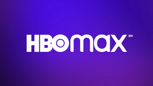 HBO & HBO Max Lead Critics' Choice Award Television Nominations 