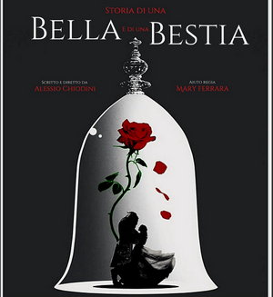 Review: STORIA DI UNA BELLA E DI UNA BESTIA alla Cappella Orsini Lab Image