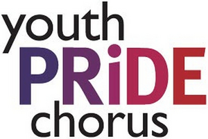 Youth Pride Chorus Presents DON'T CALL IT A COMEBACK Concert  Image