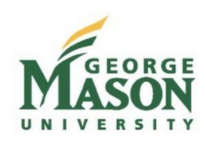 Request For Proposals Announced For Mason's Young Alumni Commissioning Project 