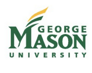 Request For Proposals Announced For Mason's Young Alumni Commissioning Project Image