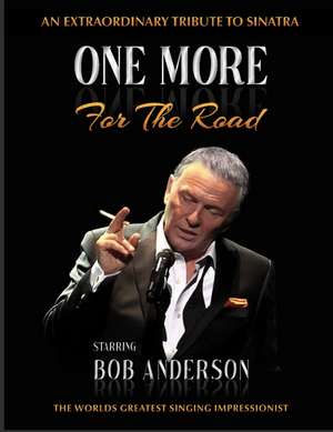 Bob Anderson Visits Frank Sinatra School Of The Arts Ahead Of Carnegie Hall Concert Image