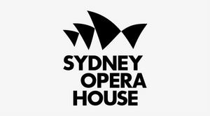 Sydney Opera House Renews Contract For Dogs to Chase Away Seagulls Image