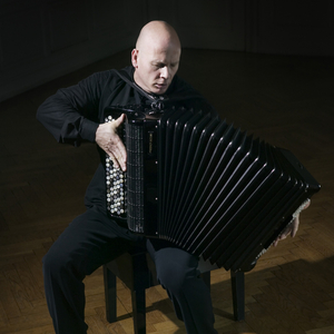 PIAZZOLLA: The ACO To Open 2022 With A Tango Celebration Image