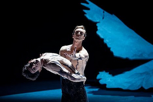 Wiener Staatsoper Announces Streaming Schedule For This Week Image