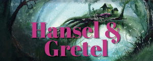 Resonance Works to Premiere New HANSEL & GRETEL Film at the Kelly Strayhorn Theater 