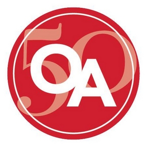OPERA America Announces 2022 Opera Hall of Fame Inductees and 2022 National Opera Trustee Recognition Awards Image