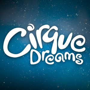 Fourth Performance Added For CIRQUE DREAMS HOLIDAZE at PPAC Image