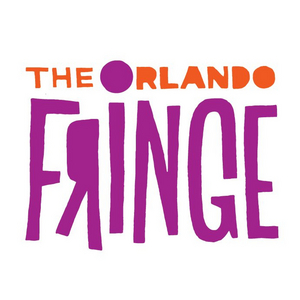 COFFEE & CEDAR to be Presented at The 6th Annual Orlando Fringe Winter Mini-Fest 