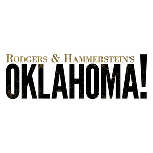 Tickets to OKLAHOMA! & More at Shea's Performing Arts Center On Sale Tomorrow Image