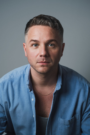 STEVE Extended at Seven Dials Playhouse Image