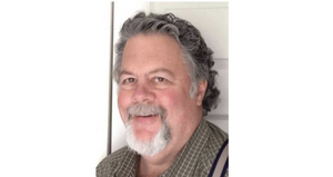 Broadway Composer and Conductor Keith Herrmann Dies at 69 Image