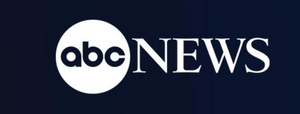 ABC News Announces THE YEAR: 2021 Prime-time Special 