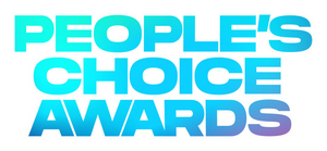 Adele, Britney Spears & More Win People's Choice Awards - See the Full List of Winners! 