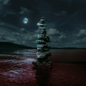 Sevendust Announce 'Blood & Stone' Deluxe Album 