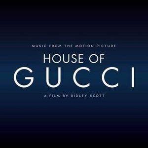 Donna Summer, David Bowie & More Featured on HOUSE OF GUCCI Soundtrack 