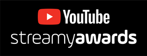 Måneskin & Ari Lennox to Perform at YouTube's Streamy Awards Image