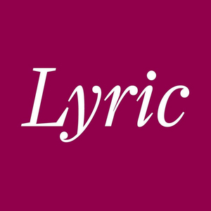Lyric Opera of Chicago to Present PROVING UP 