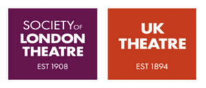 SOLT and UK Theatre Release Statement On Government Plan B Measures Image