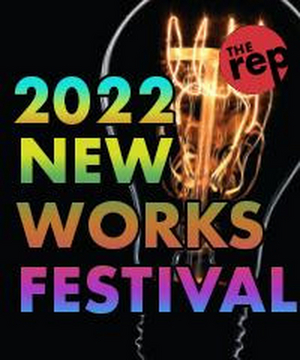Submissions Open For Flint Rep's 2022 New Works Festival 