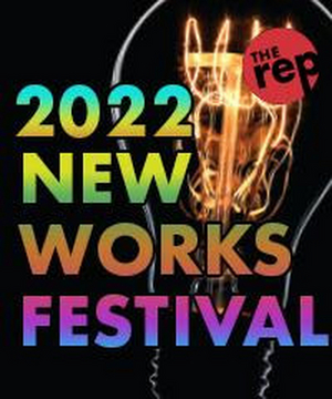 Submissions Open For Flint Rep's 2022 New Works Festival  Image