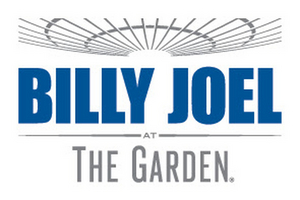 Billy Joel Adds New Concert at Madison Square Garden 