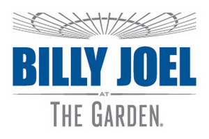 Billy Joel Adds New Concert at Madison Square Garden Image