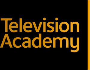 Television Academy Foundation Names Nominees for 41st College Television Awards 