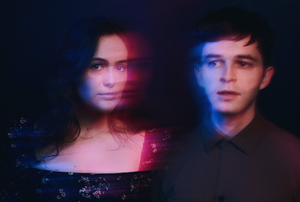 Theaterlab to Present U.S. Premiere of Rita Kalnejais' THIS BEAUTIFUL FUTURE Image
