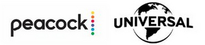 Peacock Will Debut Universal Pictures Content As Soon As 45 Days After Premiere Image