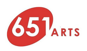 651 ARTS Announces 2022 Season with FOREWORD, FORWARD: A Bridge Season Image
