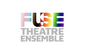Fuse Theatre Ensemble Will Present the Premiere of THE QUEERS 