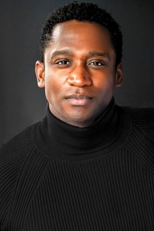 Christiani Pitts, Jelani Remy, Andrew Call, and More Will Lead Reading of TRAILS Tonight Image