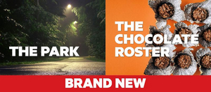 Brand New - A Season Of New Australian Plays, Comes To New Theatre In January 2022 