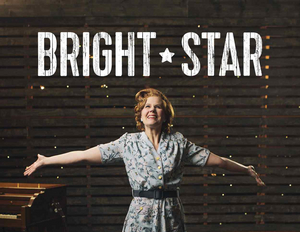 BRIGHT STAR Comes to Omaha Community Playhouse in January 2022 
