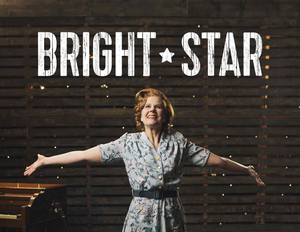 BRIGHT STAR Comes to Omaha Community Playhouse in January 2022 Image