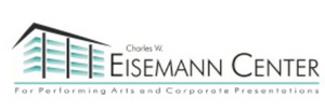 Eisemann Center Announces Three Additional Shows for 2021-2022 Presenting Season 