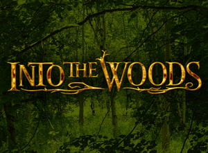 Stephen Sondheim's INTO THE WOODS Will Open at Theatre Royal Bath in August 2022 