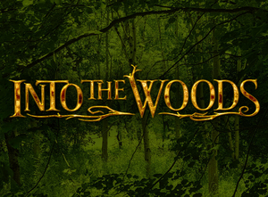 Stephen Sondheim's INTO THE WOODS Will Open at Theatre Royal Bath in August 2022  Image