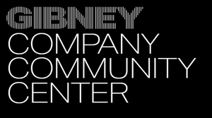 Gibney Center Announces Spring 2022 RISING UP! Season Image
