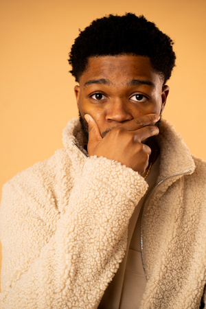 Lil Seyi Shares New Single 'Denouement' Life on Planets Remix 