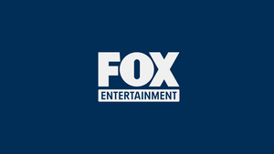 FOX Entertainment Acquires MarVista Entertainment Image
