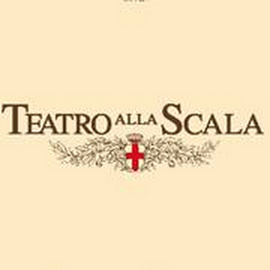 COVID-19 Outbreak Delays La Scala Ballet Opening Image